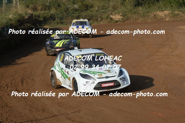 http://v2.adecom-photo.com/images//2.AUTOCROSS/2019/AUTOCROSS_STEINBOURG_2019/TOURISME_CUP/CARTIER_Jeremy/61A_6689.JPG