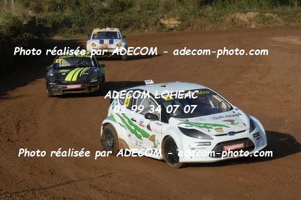 http://v2.adecom-photo.com/images//2.AUTOCROSS/2019/AUTOCROSS_STEINBOURG_2019/TOURISME_CUP/CARTIER_Jeremy/61A_6691.JPG