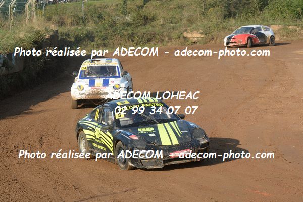 http://v2.adecom-photo.com/images//2.AUTOCROSS/2019/AUTOCROSS_STEINBOURG_2019/TOURISME_CUP/CARTIER_Jeremy/61A_6692.JPG