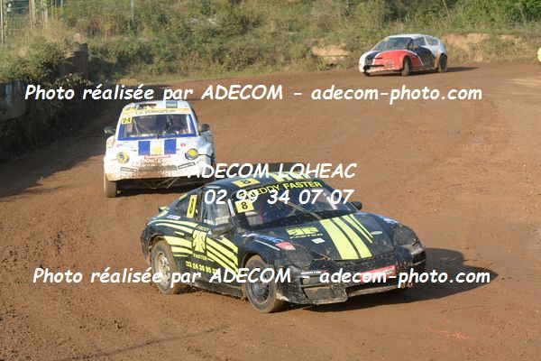 http://v2.adecom-photo.com/images//2.AUTOCROSS/2019/AUTOCROSS_STEINBOURG_2019/TOURISME_CUP/CARTIER_Jeremy/61A_6693.JPG
