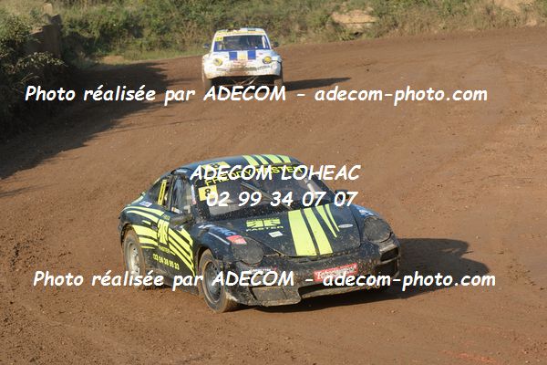 http://v2.adecom-photo.com/images//2.AUTOCROSS/2019/AUTOCROSS_STEINBOURG_2019/TOURISME_CUP/CARTIER_Jeremy/61A_6700.JPG