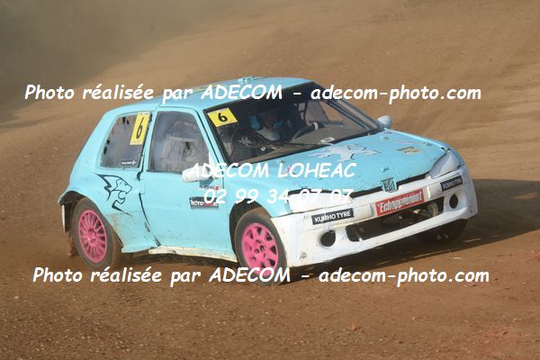 http://v2.adecom-photo.com/images//2.AUTOCROSS/2019/AUTOCROSS_STEINBOURG_2019/TOURISME_CUP/CHARLOT_Nicolas/61A_3954.JPG