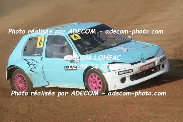 http://v2.adecom-photo.com/images//2.AUTOCROSS/2019/AUTOCROSS_STEINBOURG_2019/TOURISME_CUP/CHARLOT_Nicolas/61A_3955.JPG