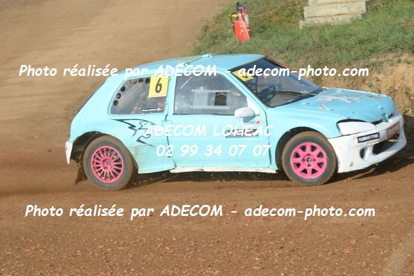 http://v2.adecom-photo.com/images//2.AUTOCROSS/2019/AUTOCROSS_STEINBOURG_2019/TOURISME_CUP/CHARLOT_Nicolas/61A_3979.JPG