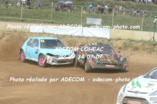 http://v2.adecom-photo.com/images//2.AUTOCROSS/2019/AUTOCROSS_STEINBOURG_2019/TOURISME_CUP/CHARLOT_Nicolas/61A_5210.JPG