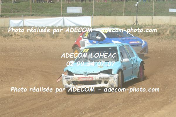 http://v2.adecom-photo.com/images//2.AUTOCROSS/2019/AUTOCROSS_STEINBOURG_2019/TOURISME_CUP/CHARLOT_Nicolas/61A_5233.JPG