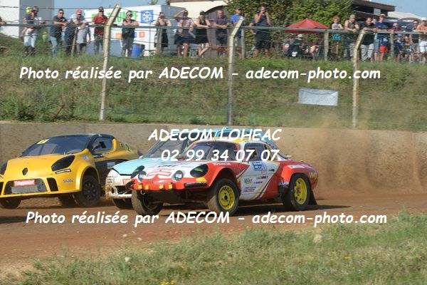 http://v2.adecom-photo.com/images//2.AUTOCROSS/2019/AUTOCROSS_STEINBOURG_2019/TOURISME_CUP/CHARLOT_Nicolas/61A_5876.JPG