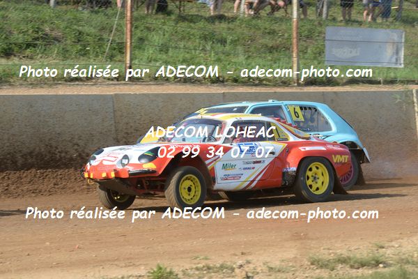 http://v2.adecom-photo.com/images//2.AUTOCROSS/2019/AUTOCROSS_STEINBOURG_2019/TOURISME_CUP/CHARLOT_Nicolas/61A_5880.JPG