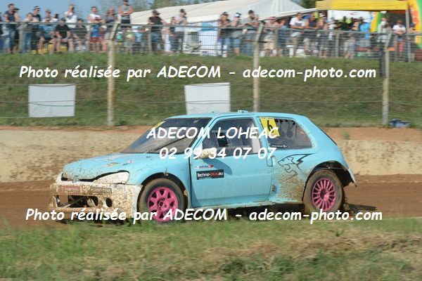 http://v2.adecom-photo.com/images//2.AUTOCROSS/2019/AUTOCROSS_STEINBOURG_2019/TOURISME_CUP/CHARLOT_Nicolas/61A_5893.JPG