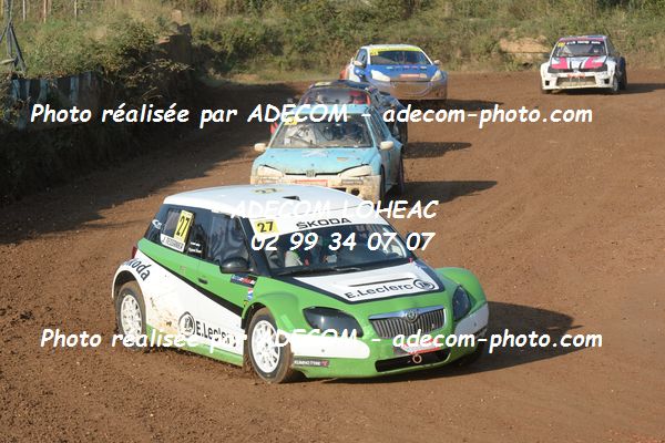 http://v2.adecom-photo.com/images//2.AUTOCROSS/2019/AUTOCROSS_STEINBOURG_2019/TOURISME_CUP/CHARLOT_Nicolas/61A_6716.JPG