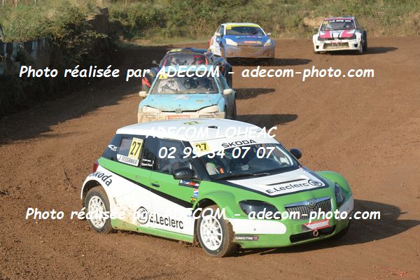 http://v2.adecom-photo.com/images//2.AUTOCROSS/2019/AUTOCROSS_STEINBOURG_2019/TOURISME_CUP/CHARLOT_Nicolas/61A_6717.JPG