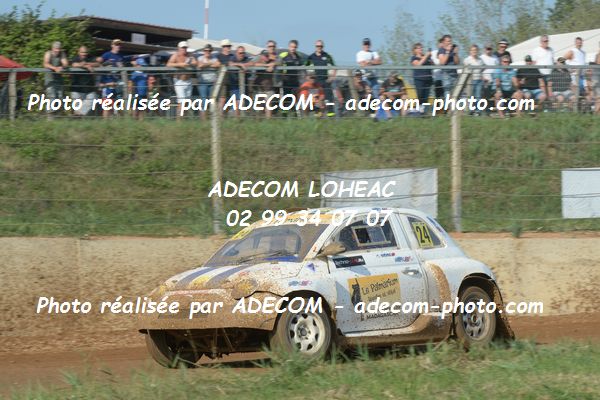 http://v2.adecom-photo.com/images//2.AUTOCROSS/2019/AUTOCROSS_STEINBOURG_2019/TOURISME_CUP/FRANSORET_Luc/61A_5855.JPG