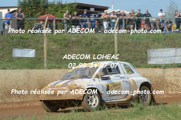 http://v2.adecom-photo.com/images//2.AUTOCROSS/2019/AUTOCROSS_STEINBOURG_2019/TOURISME_CUP/FRANSORET_Luc/61A_5856.JPG