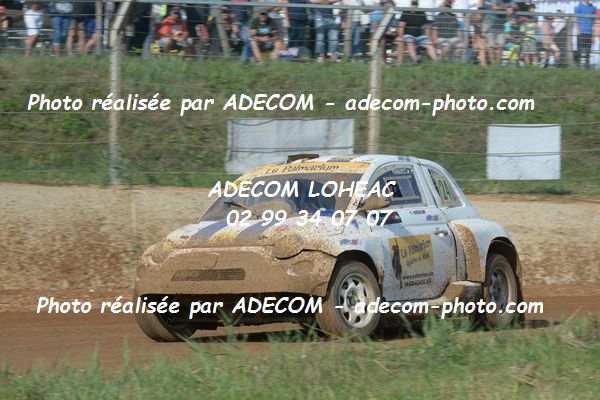 http://v2.adecom-photo.com/images//2.AUTOCROSS/2019/AUTOCROSS_STEINBOURG_2019/TOURISME_CUP/FRANSORET_Luc/61A_5870.JPG
