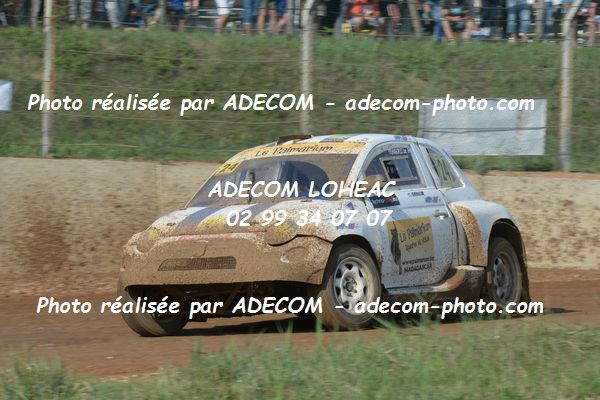 http://v2.adecom-photo.com/images//2.AUTOCROSS/2019/AUTOCROSS_STEINBOURG_2019/TOURISME_CUP/FRANSORET_Luc/61A_5871.JPG