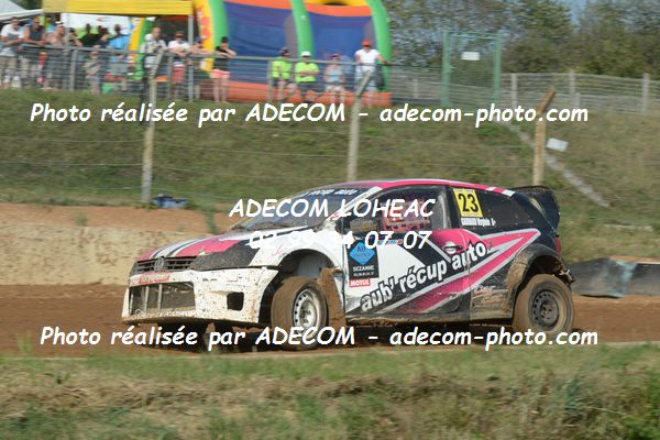 http://v2.adecom-photo.com/images//2.AUTOCROSS/2019/AUTOCROSS_STEINBOURG_2019/TOURISME_CUP/GAUNARD_Virginie/61A_5900.JPG