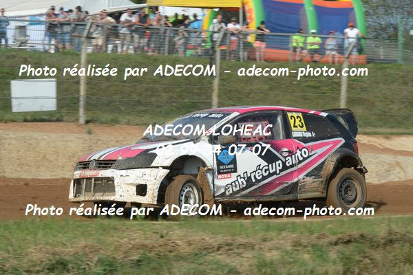 http://v2.adecom-photo.com/images//2.AUTOCROSS/2019/AUTOCROSS_STEINBOURG_2019/TOURISME_CUP/GAUNARD_Virginie/61A_5901.JPG