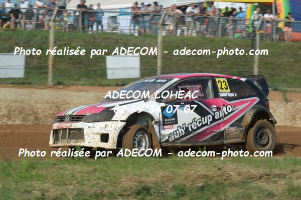 http://v2.adecom-photo.com/images//2.AUTOCROSS/2019/AUTOCROSS_STEINBOURG_2019/TOURISME_CUP/GAUNARD_Virginie/61A_5902.JPG