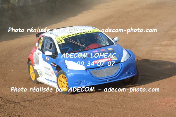 http://v2.adecom-photo.com/images//2.AUTOCROSS/2019/AUTOCROSS_STEINBOURG_2019/TOURISME_CUP/GISBERT_Patrick/61A_3898.JPG