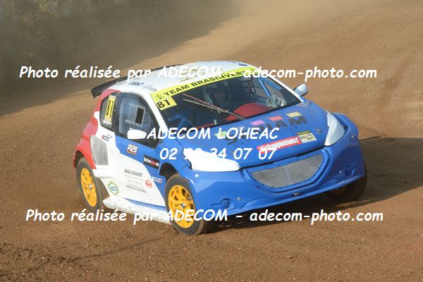 http://v2.adecom-photo.com/images//2.AUTOCROSS/2019/AUTOCROSS_STEINBOURG_2019/TOURISME_CUP/GISBERT_Patrick/61A_3918.JPG