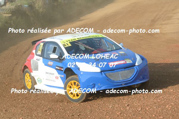 http://v2.adecom-photo.com/images//2.AUTOCROSS/2019/AUTOCROSS_STEINBOURG_2019/TOURISME_CUP/GISBERT_Patrick/61A_3939.JPG