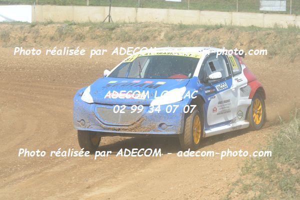 http://v2.adecom-photo.com/images//2.AUTOCROSS/2019/AUTOCROSS_STEINBOURG_2019/TOURISME_CUP/GISBERT_Patrick/61A_5234.JPG