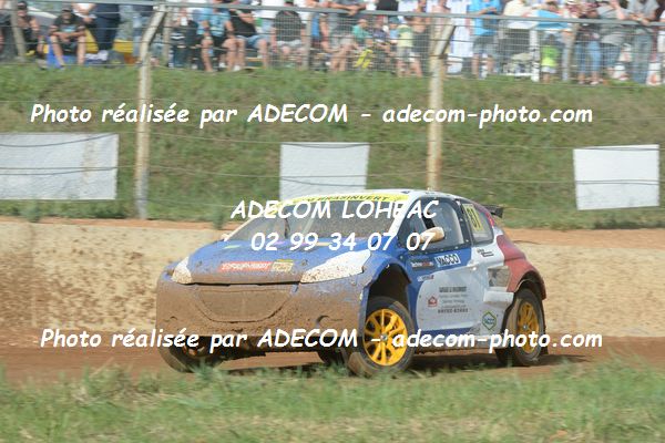 http://v2.adecom-photo.com/images//2.AUTOCROSS/2019/AUTOCROSS_STEINBOURG_2019/TOURISME_CUP/GISBERT_Patrick/61A_5848.JPG