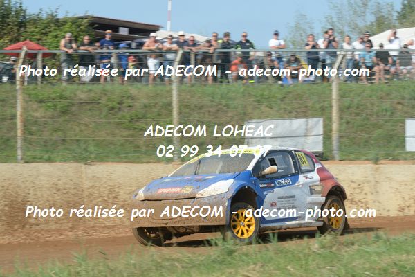 http://v2.adecom-photo.com/images//2.AUTOCROSS/2019/AUTOCROSS_STEINBOURG_2019/TOURISME_CUP/GISBERT_Patrick/61A_5859.JPG