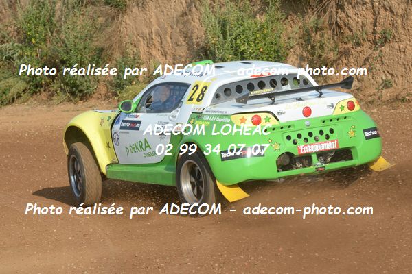 http://v2.adecom-photo.com/images//2.AUTOCROSS/2019/AUTOCROSS_STEINBOURG_2019/TOURISME_CUP/JULIEN_Guy/61A_3948.JPG