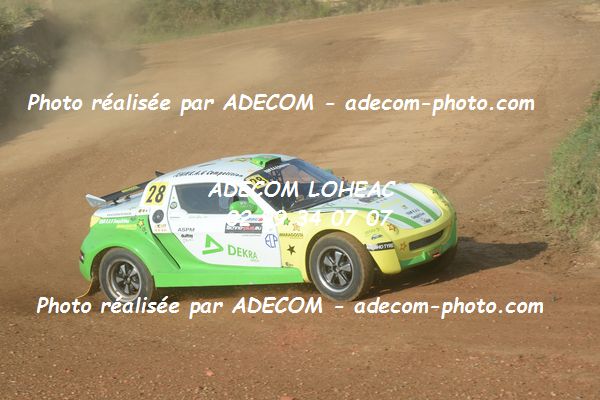 http://v2.adecom-photo.com/images//2.AUTOCROSS/2019/AUTOCROSS_STEINBOURG_2019/TOURISME_CUP/JULIEN_Guy/61A_3984.JPG