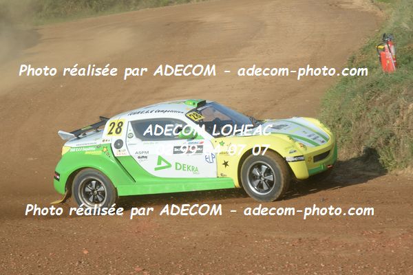 http://v2.adecom-photo.com/images//2.AUTOCROSS/2019/AUTOCROSS_STEINBOURG_2019/TOURISME_CUP/JULIEN_Guy/61A_3985.JPG