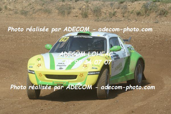 http://v2.adecom-photo.com/images//2.AUTOCROSS/2019/AUTOCROSS_STEINBOURG_2019/TOURISME_CUP/JULIEN_Guy/61A_5230.JPG