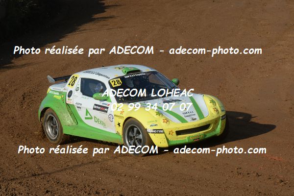http://v2.adecom-photo.com/images//2.AUTOCROSS/2019/AUTOCROSS_STEINBOURG_2019/TOURISME_CUP/JULIEN_Guy/61A_6703.JPG
