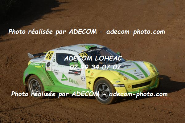 http://v2.adecom-photo.com/images//2.AUTOCROSS/2019/AUTOCROSS_STEINBOURG_2019/TOURISME_CUP/JULIEN_Guy/61A_6704.JPG