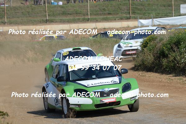 http://v2.adecom-photo.com/images//2.AUTOCROSS/2019/AUTOCROSS_STEINBOURG_2019/TOURISME_CUP/JULIEN_Guy/61A_7460.JPG