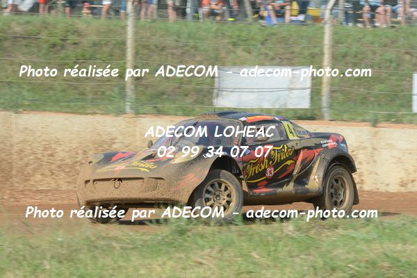 http://v2.adecom-photo.com/images//2.AUTOCROSS/2019/AUTOCROSS_STEINBOURG_2019/TOURISME_CUP/MICHAUD_Jean/61A_5845.JPG