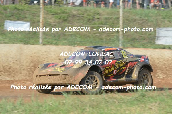 http://v2.adecom-photo.com/images//2.AUTOCROSS/2019/AUTOCROSS_STEINBOURG_2019/TOURISME_CUP/MICHAUD_Jean/61A_5846.JPG