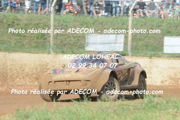http://v2.adecom-photo.com/images//2.AUTOCROSS/2019/AUTOCROSS_STEINBOURG_2019/TOURISME_CUP/MICHAUD_Jean/61A_5868.JPG