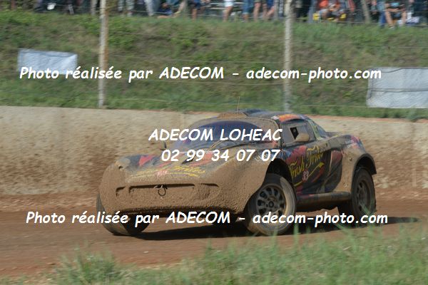 http://v2.adecom-photo.com/images//2.AUTOCROSS/2019/AUTOCROSS_STEINBOURG_2019/TOURISME_CUP/MICHAUD_Jean/61A_5869.JPG