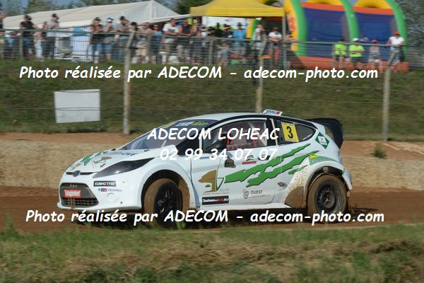 http://v2.adecom-photo.com/images//2.AUTOCROSS/2019/AUTOCROSS_STEINBOURG_2019/TOURISME_CUP/QUERE_Lionel/61A_5890.JPG