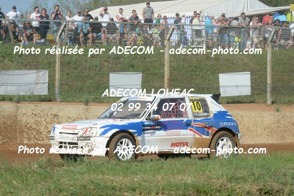 http://v2.adecom-photo.com/images//2.AUTOCROSS/2019/AUTOCROSS_STEINBOURG_2019/TOURISME_CUP/SEGARD_Alain/61A_5850.JPG