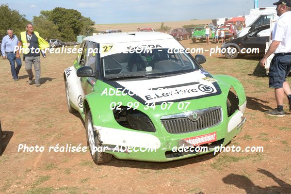 http://v2.adecom-photo.com/images//2.AUTOCROSS/2019/AUTOCROSS_STEINBOURG_2019/TOURISME_CUP/TESSANIER_Jerome/60A_3607.JPG