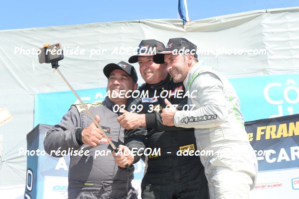 http://v2.adecom-photo.com/images//2.AUTOCROSS/2019/AUTOCROSS_STEINBOURG_2019/TOURISME_CUP/TESSANIER_Jerome/60A_3624.JPG