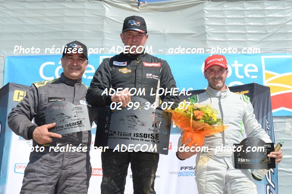 http://v2.adecom-photo.com/images//2.AUTOCROSS/2019/AUTOCROSS_STEINBOURG_2019/TOURISME_CUP/TESSANIER_Jerome/60A_3626.JPG
