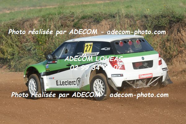 http://v2.adecom-photo.com/images//2.AUTOCROSS/2019/AUTOCROSS_STEINBOURG_2019/TOURISME_CUP/TESSANIER_Jerome/61A_3953.JPG