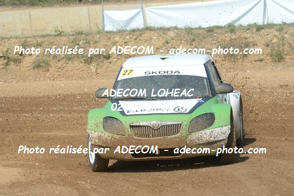 http://v2.adecom-photo.com/images//2.AUTOCROSS/2019/AUTOCROSS_STEINBOURG_2019/TOURISME_CUP/TESSANIER_Jerome/61A_5175.JPG