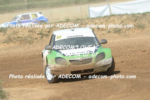 http://v2.adecom-photo.com/images//2.AUTOCROSS/2019/AUTOCROSS_STEINBOURG_2019/TOURISME_CUP/TESSANIER_Jerome/61A_5190.JPG
