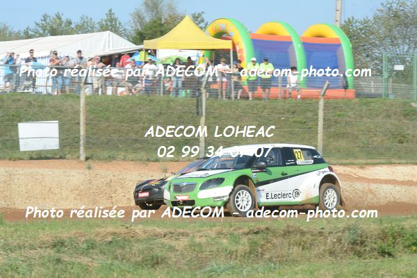 http://v2.adecom-photo.com/images//2.AUTOCROSS/2019/AUTOCROSS_STEINBOURG_2019/TOURISME_CUP/TESSANIER_Jerome/61A_5839.JPG