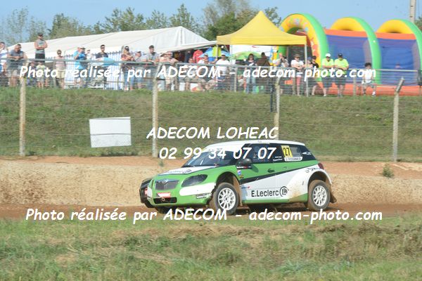 http://v2.adecom-photo.com/images//2.AUTOCROSS/2019/AUTOCROSS_STEINBOURG_2019/TOURISME_CUP/TESSANIER_Jerome/61A_5840.JPG