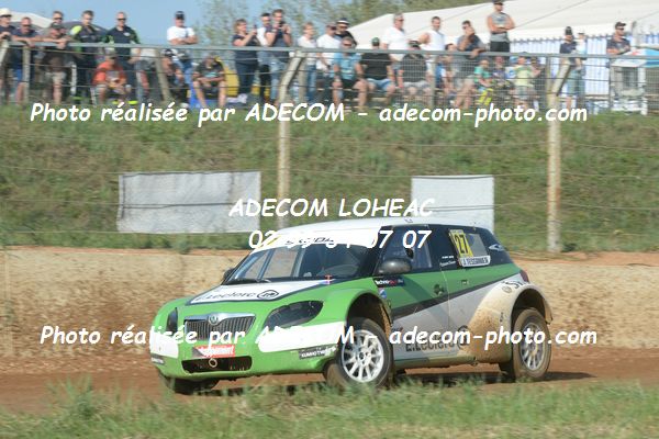 http://v2.adecom-photo.com/images//2.AUTOCROSS/2019/AUTOCROSS_STEINBOURG_2019/TOURISME_CUP/TESSANIER_Jerome/61A_5851.JPG